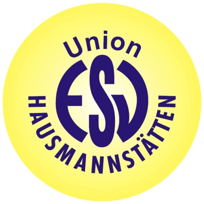 ESV-Union Hausmannstätten