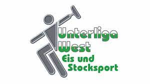 Logo UL West 2024